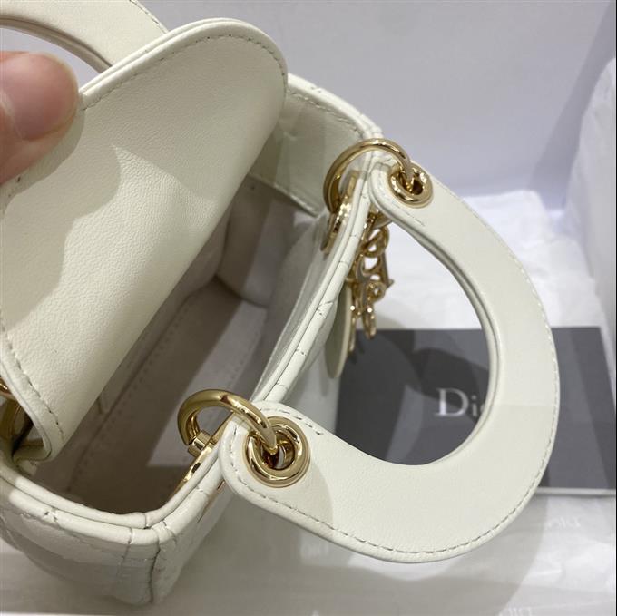 2025228Y580P212419432