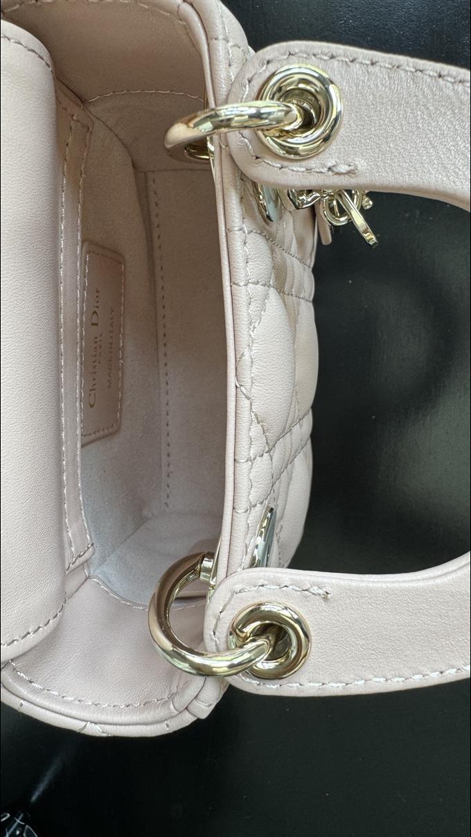 2025228Y580P212419714