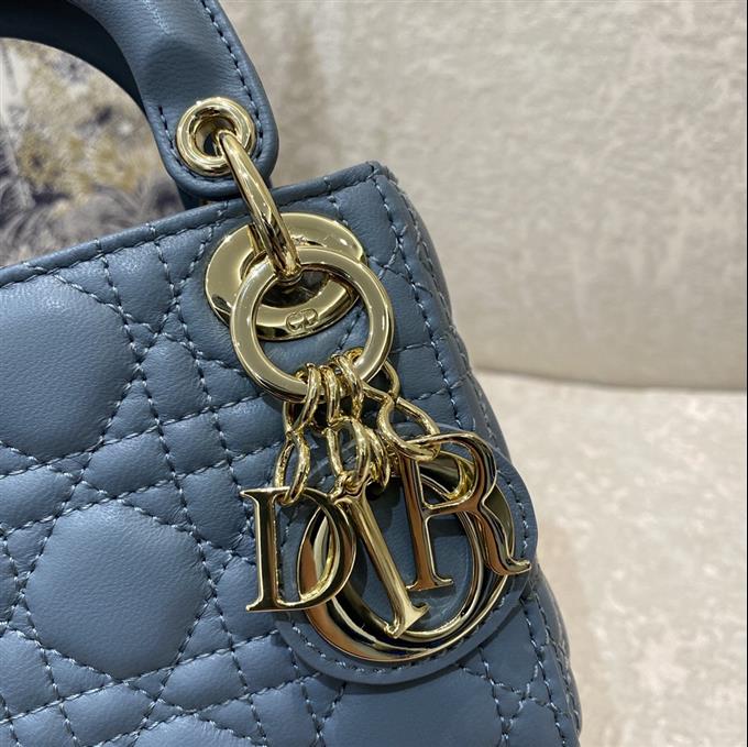 2025228Y580P212419900