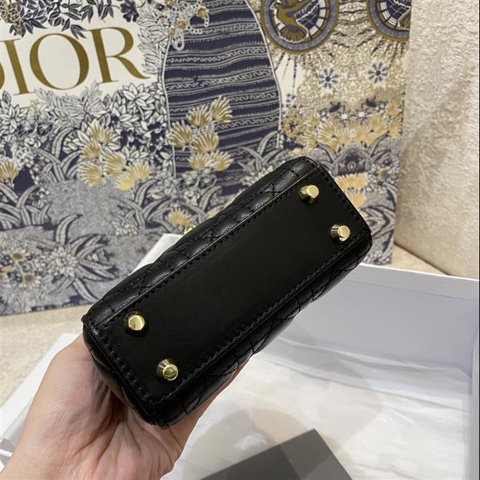 2025228Y580P21242087