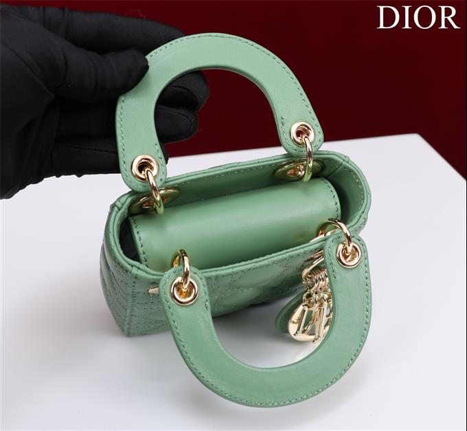 2025228Y580P212422349