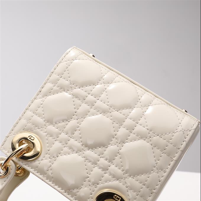 2025228Y580P21242268