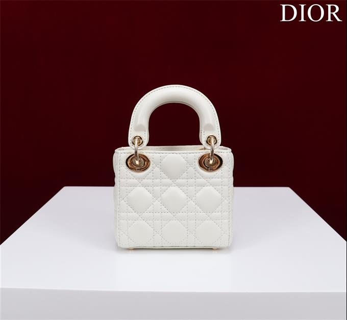 2025228Y580P212422865