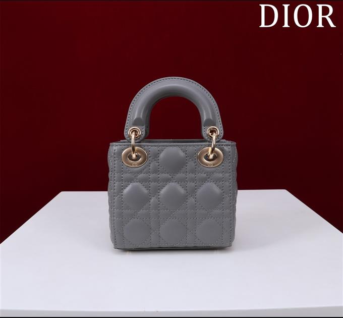 2025228Y580P212423291