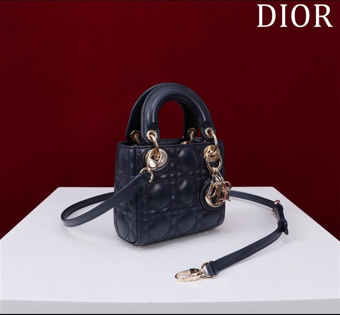 2025228Y580P212423418