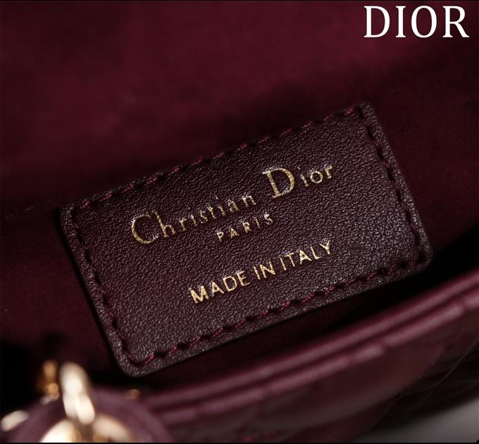 2025228Y580P212423782