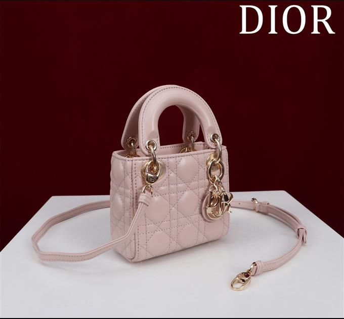 2025228Y580P212423844