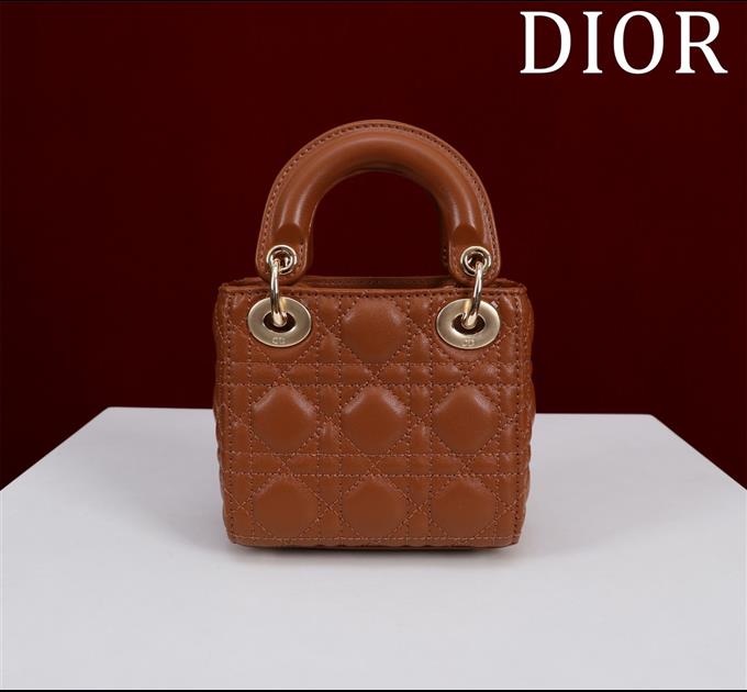 2025228Y580P212423986