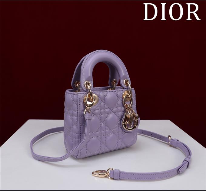 2025228Y580P212424391