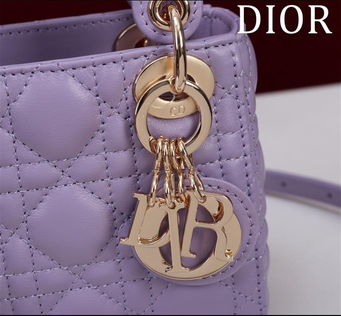 2025228Y580P212424453