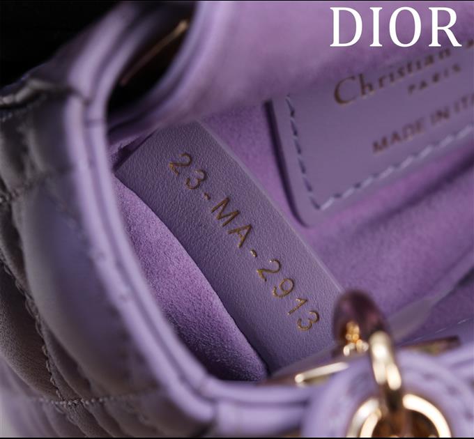 2025228Y580P212424484