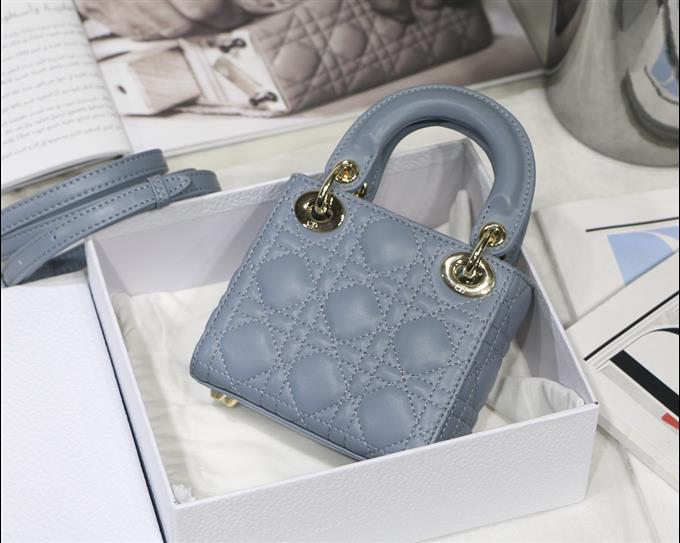 2025228Y580P213032860