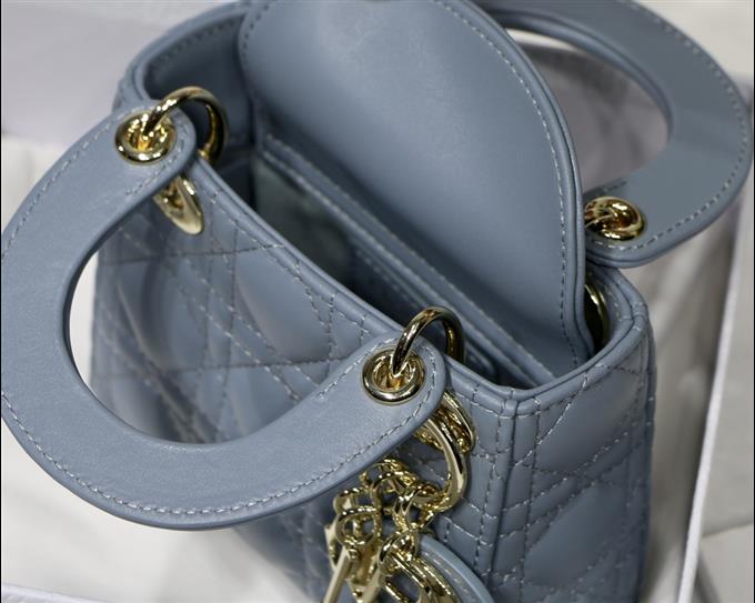 2025228Y580P213032922