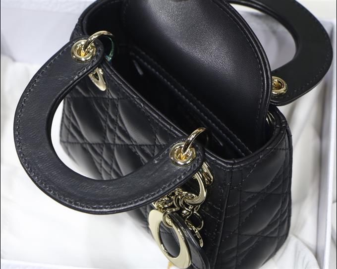 2025228Y580P21303362