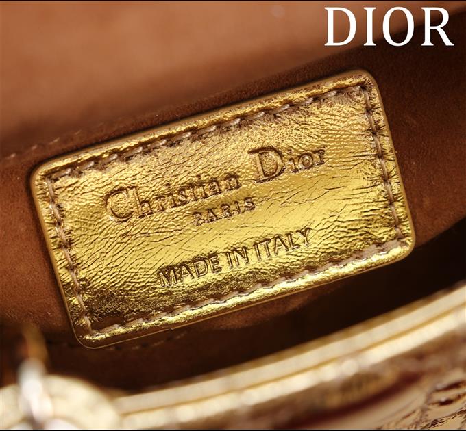 2025228Y600P212425438