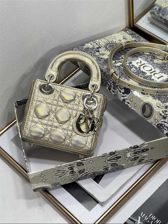 2025228Y600P22650650