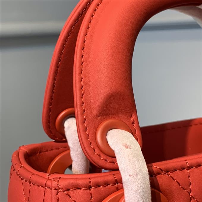 2025228Y650P221844531