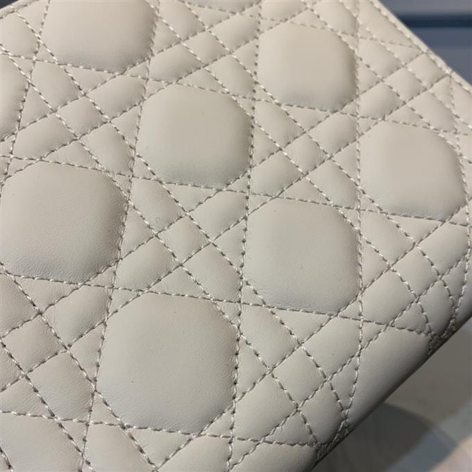 2025228Y650P221844812