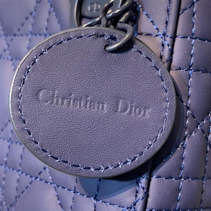 2025228Y650P221845123