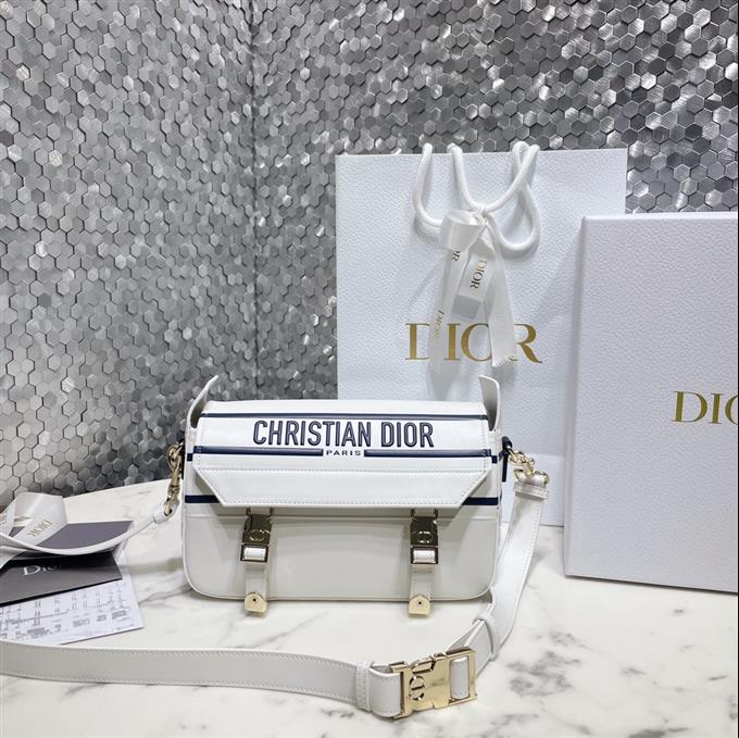 2025228Y1200P2212954