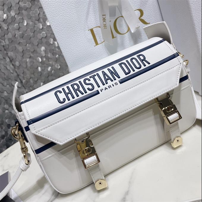 2025228Y1200P2212970