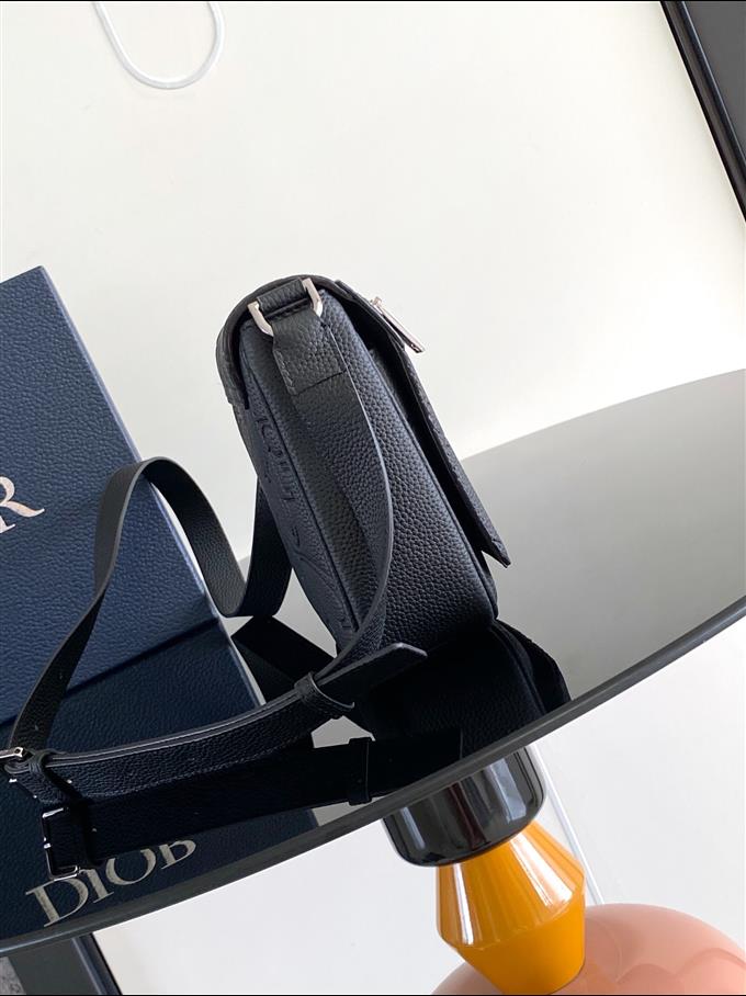 2025228Y500P221558621