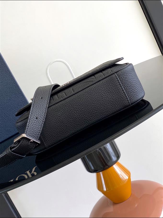 2025228Y500P221558637