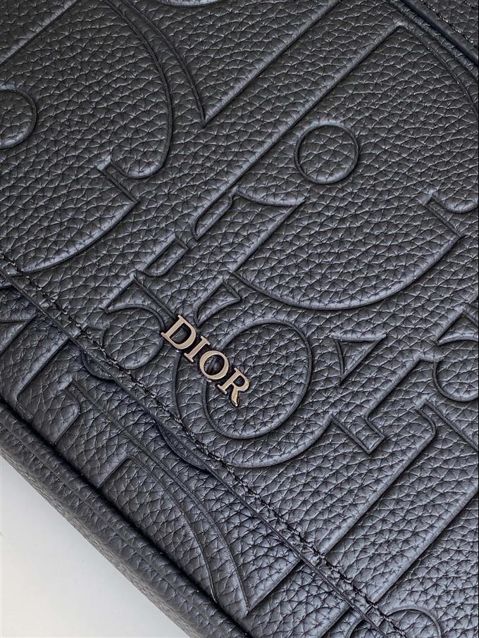 2025228Y500P221558652