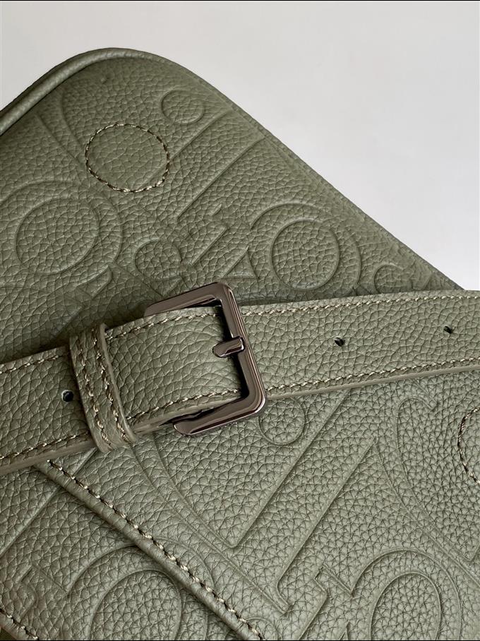 2025228Y500P221558825