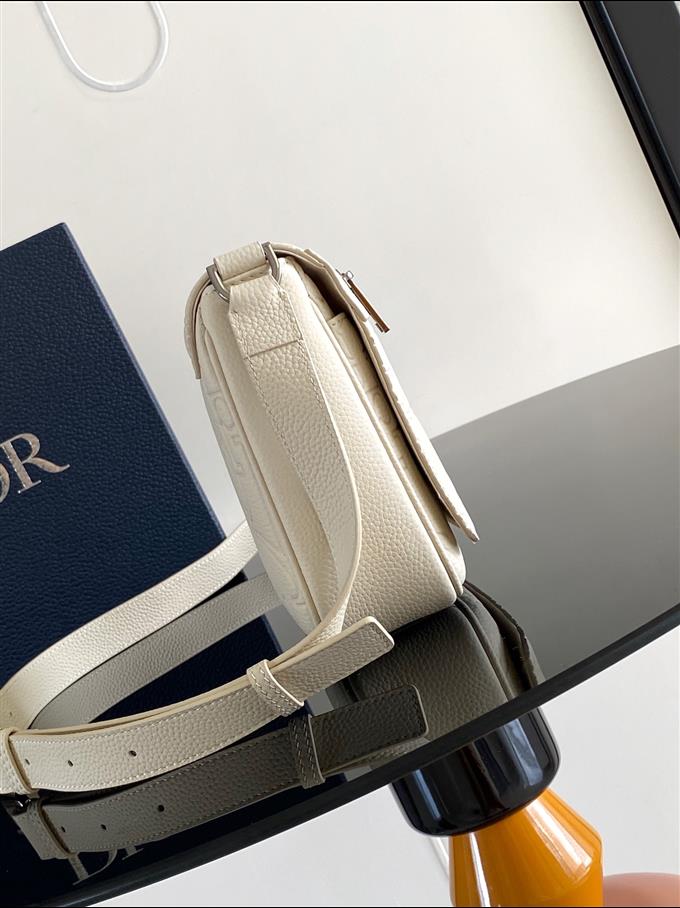 2025228Y500P221558920