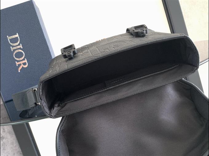 2025228Y550P221559127