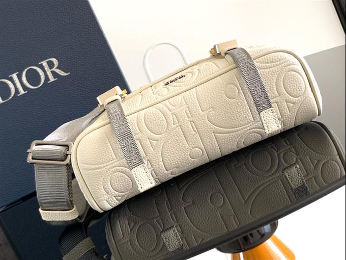 2025228Y550P221559349