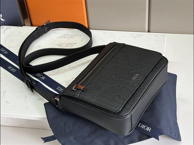 2025228Y550P221559770