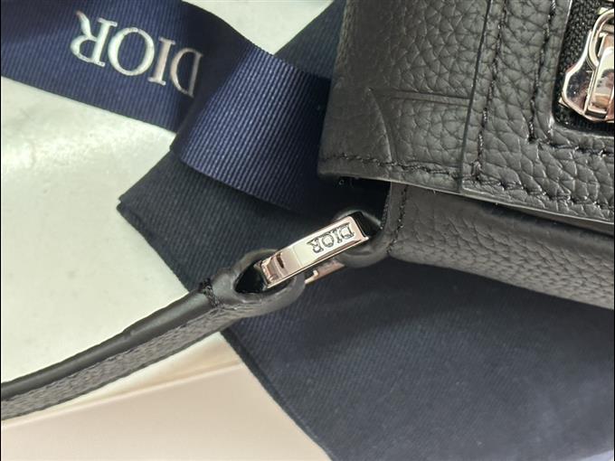 2025228Y550P221559817