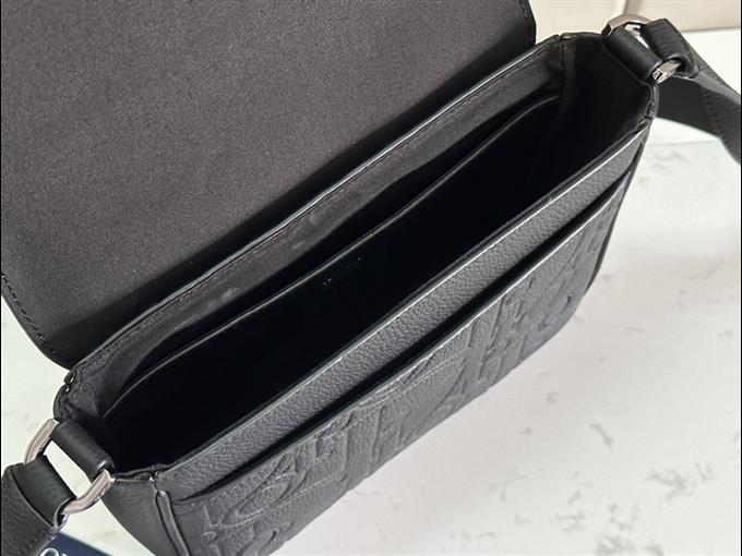 2025228Y550P221559848