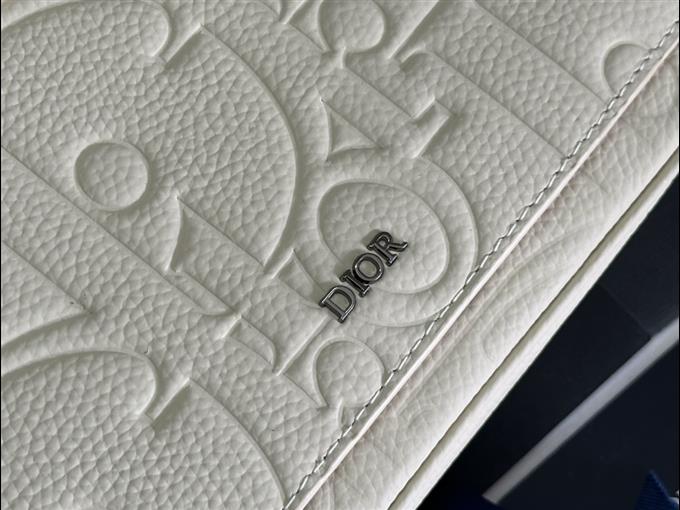 2025228Y550P221559926