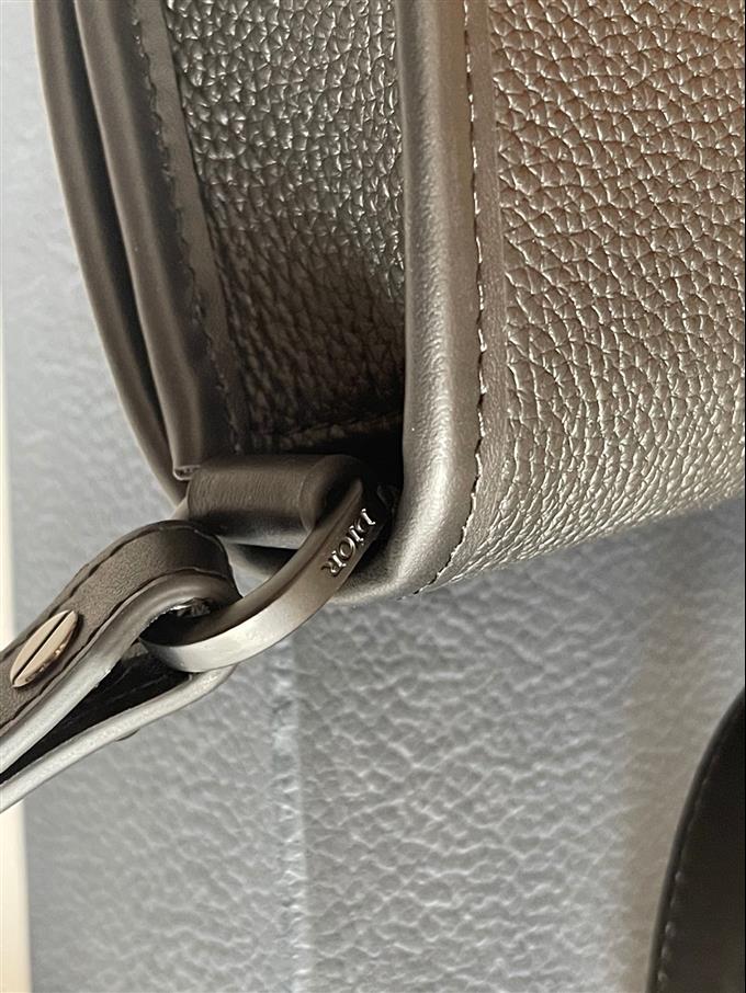 2025228Y570P22160224