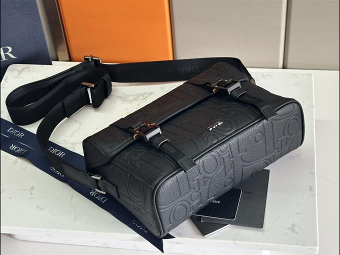 2025228Y580P22160332