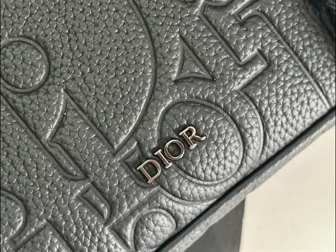 2025228Y580P22160348