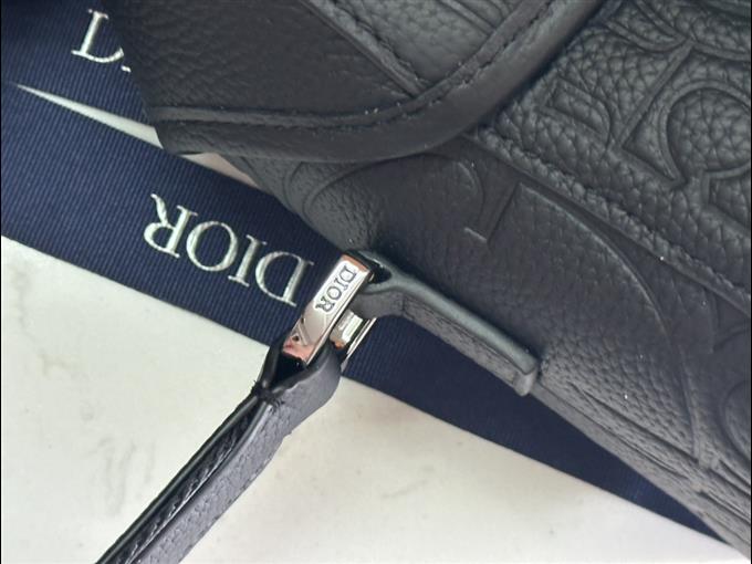 2025228Y580P22160379