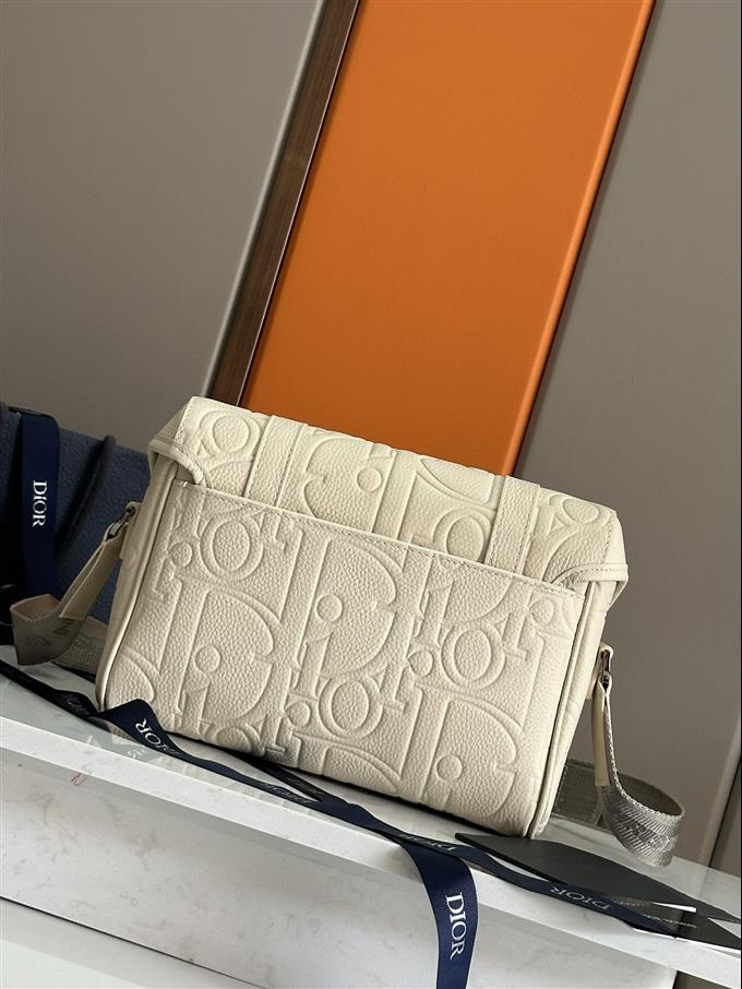 2025228Y580P22160456