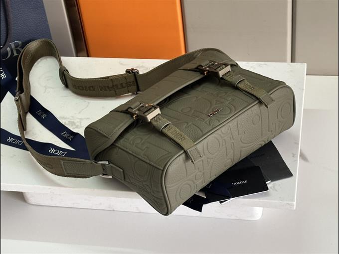 2025228Y580P22160614