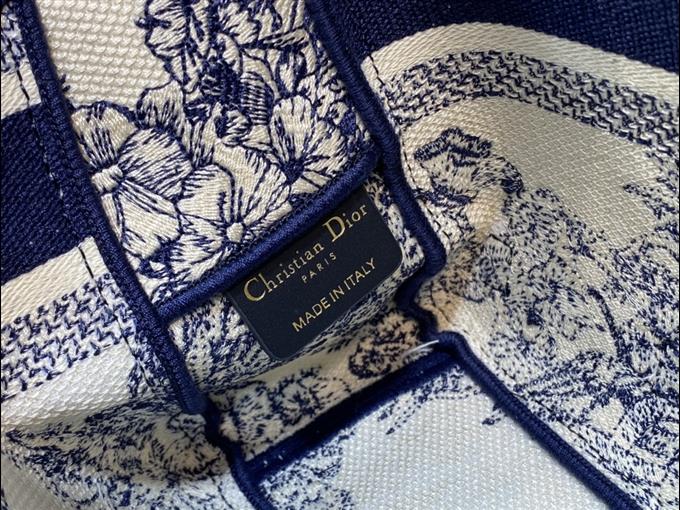 2025228Y600P221210408