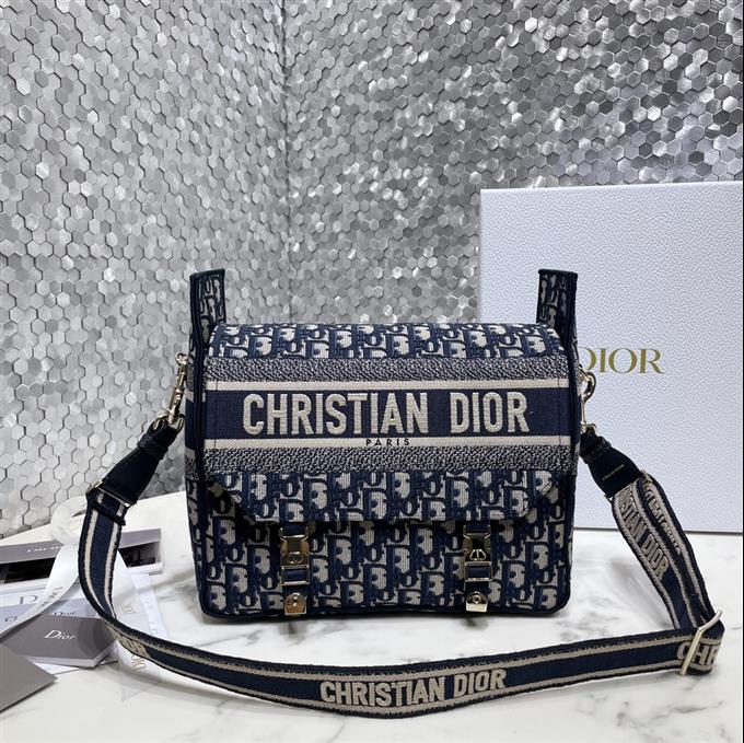 2025228Y650P221211273