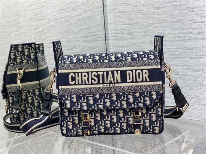 2025228Y650P221212247