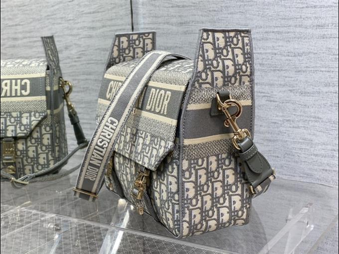 2025228Y650P221212467