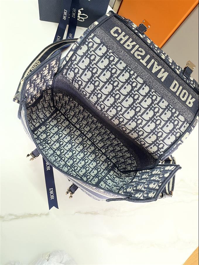 2025228Y650P221214242