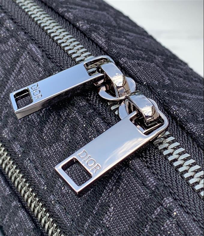 2025228Y650P221558542