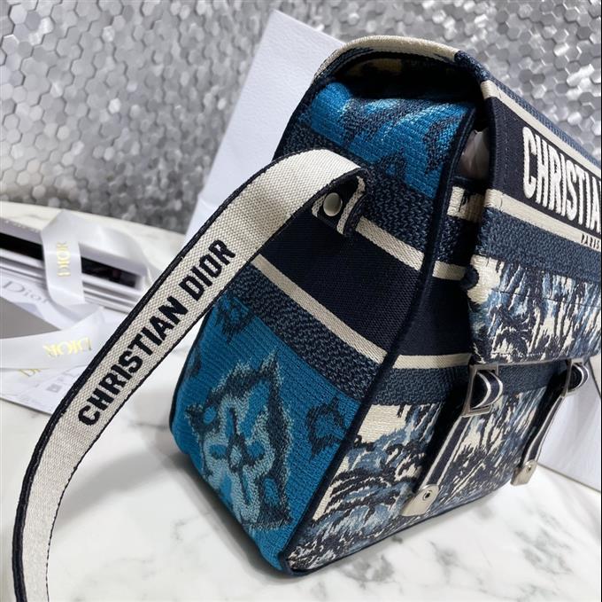 2025228Y850P221213144