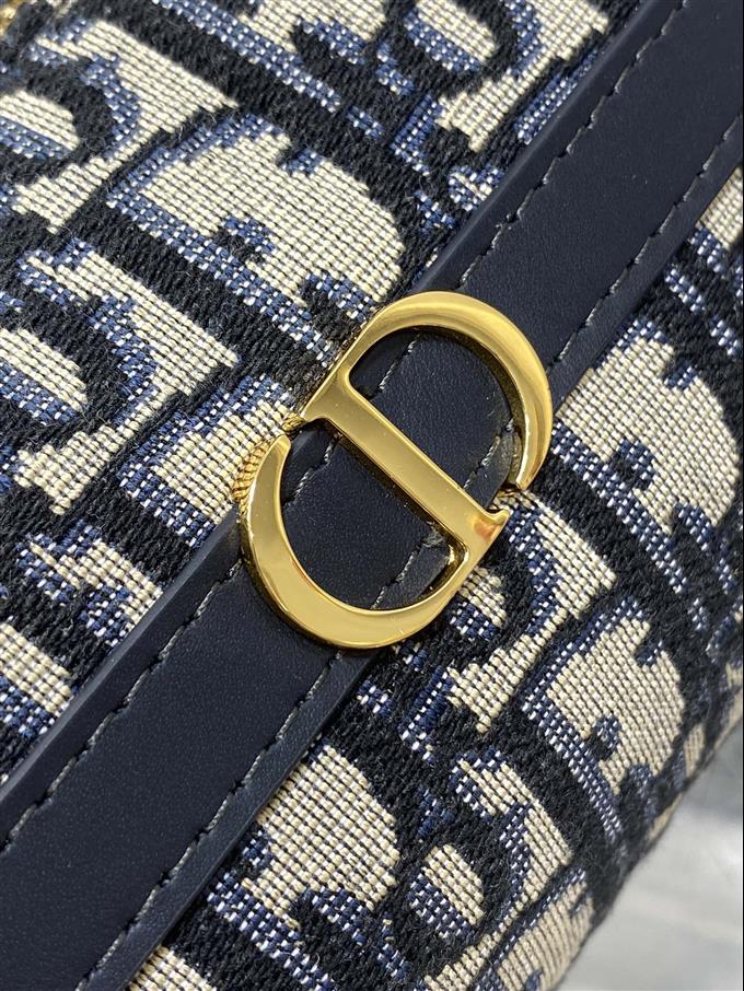 2025228Y500P214939994